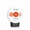 Revlon Nutri Color Filters 740 - Haarfarbe 240ml - Kupfer, Copper