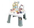 Smoby Little Smoby Activity-Spieltisch