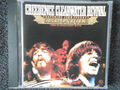 CD Creedence Clearwater Revival - Chronicle, Fantasy Brazil Sonopress, sehr gut