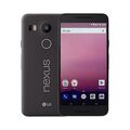 LG Nexus 5X 32GB schwarz Google Carbon Smart Handy entsperrt