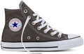 Converse CHUCK TAYLOR  AS Core Hi Charcoal