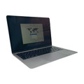Apple MacBook Air 2020 13,3" - Intel i3, 8GB RAM, 256GB SSD - Space Grau - A2179