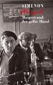 Georges Simenon / Maigret und der gelbe Hund9783311130062