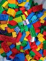 Lego Duplo • 100 Steine Bausteine