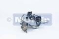 MOTAIR 660260 Turbolader für OPEL Corsa D Schrägheck (S07) INSIGNIA Caravan