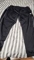 Adidas Jogginghose Herren Gr.52