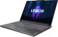 Lenovo Legion Slim 5 16IRH8 Storm Grey, Core i7-13700H, 32GB RAM, 1TB SSD #EG040