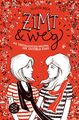 Zimt und weg | Buch | 9783733502430