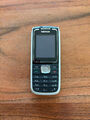 Handy Nokia 1650 - RM-305