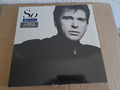 Peter Gabriel - So, Ltd. Deluxe 2xVinyl LP, Half Speed Remaster, 45RPM, numbered