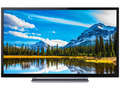 Toshiba Smart TV 80cm 32´´ LED 32w3863da HD Dolby W-Lan Teletext - fast wie neu
