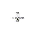 ORIGINAL® Bosch 1 904 520 016 Sicherung