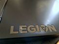 Lenovo Legion Y540-17IRH 1000 GB HDD, 1000 GB SSD, 32GB RAM, Intel Core i7-9750H