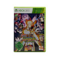 Naruto Shippuden Ultimate Ninja Storm Revolution Xbox 360 | Sehr Gut OVP