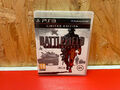 Battlefield Bad Company 2 - Limited - PS3 - Playstation 3 -  guter Zustand