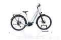 Trek Allant 7 Lowstep Trekking E-Bike Top Elektrofahrrad Citybike Bosch 500Wh