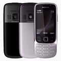 Top Zustand Nokia 6303I Classic verschiedene Farben (entsperrt) Handy