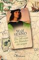 Die Mission des Wanderchirurgen von Serno, Wolf | Buch | Zustand gut