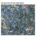 The Stone Roses - The Very Best of  (CD in sehr gutem Zustand)
