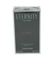 Calvin Klein Eternity Flame for Men Eau de Toilette 50 ml