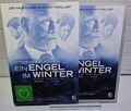 DVD "Ein Engel im Winter (2008)"