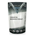 Creatin Monohydrat - 1000g Creatin Pulver  Kreatin  Syglabs