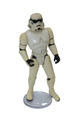 Star Wars Stormtrooper 1995 Power of the Force Kenner 3,75" (AF4175)