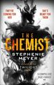 Stephenie Meyer The Chemist