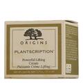 Origins - Plantscription Powerful Lifting Cream 50ml