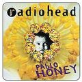 Pablo Honey von Radiohead | CD | Zustand gut