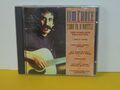 CD - JIM CROCE - TIME IN A BOTTLE - THE COMPLETE COLLECTION