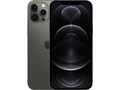 Apple iPhone 11 Pro Max 64GB Space Grau iOS 6,5 Zoll 12 Megapixel Smartphone