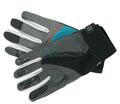 GARDENA® Gerätehandschuh 9 / L