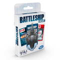 Battleship Kartenspiel von Hasbro Gaming