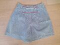Oilily Shorts 164