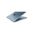 Apple MacBook Pro 14,2 Zoll (36,07 cm) Notebook 2021 M1 Pro 16GB 512GB QWERTZ de