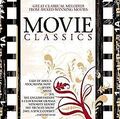 Movie Classics: Great Classical Melodies from Award-Winnin... | CD | Zustand gut