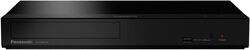 Panasonic Ultra HD Blu-ray Player DP-UB154