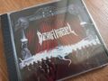 Death Angel - Act III, Zustand fast sehr gut, Original 1990