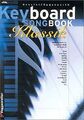 Keyboard Songbook Klassik. Berühmte Werke der klass... | Buch | Zustand sehr gut