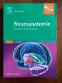 Neuroanatomie von Trepel 5.Auflage 