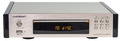 MADISON MAD-CD10  CD PLAYER  FM TUNER CD 10