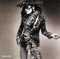 Mama Said von Lenny Kravitz | CD | Zustand sehr gut