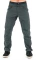 Nograd - Sahel Pant anthracite grey S Kletterhose Boulderpants Outdoor Lifestyle