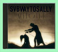 📀 Subway To Sally – Mitgift (2014) (CD)