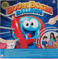 Kinderspiel Boom boom Balloon ab 8Jahre