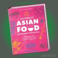 AUTHENTIC ASIAN FOOD - GEMEINSAM GENIESSEN | Japan, China, Thailand, Vietnam ...