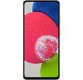 Samsung Smartphone Galaxy A52s 5G - 6GB - 128GB (Awesome Green) G1 Angebot 🤑💯