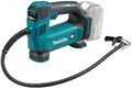 Makita DMP180Z Akku-Kompressor 8,3 bar 18V DMP180Z