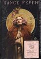 FLORENCE + THE MACHINE - Dance fever (deluxe) (2022) CD+BOOK+5 bonus tracks